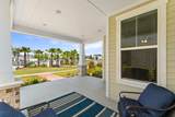 2005 Kingfisher Court - Photo 5
