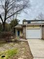 126 Dolphin Road - Photo 1