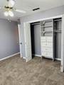 126 Dolphin Road - Photo 10