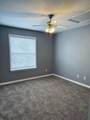 126 Dolphin Road - Photo 11