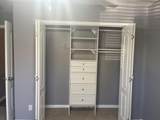 126 Dolphin Road - Photo 12