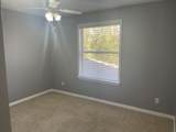 126 Dolphin Road - Photo 13