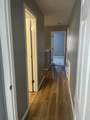 126 Dolphin Road - Photo 14