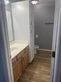126 Dolphin Road - Photo 15