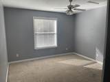 126 Dolphin Road - Photo 17