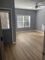 126 Dolphin Road - Photo 18