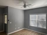 126 Dolphin Road - Photo 19