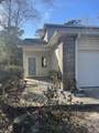 126 Dolphin Road - Photo 2