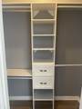 126 Dolphin Road - Photo 20