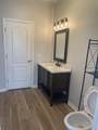 126 Dolphin Road - Photo 21