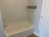 126 Dolphin Road - Photo 22