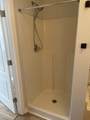 126 Dolphin Road - Photo 23