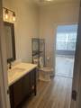 126 Dolphin Road - Photo 24