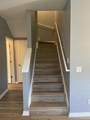 126 Dolphin Road - Photo 25