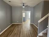 126 Dolphin Road - Photo 26