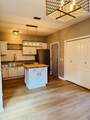 126 Dolphin Road - Photo 3