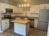 126 Dolphin Road - Photo 4