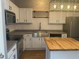 126 Dolphin Road - Photo 5