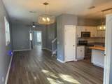 126 Dolphin Road - Photo 6