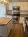 126 Dolphin Road - Photo 7