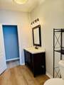 126 Dolphin Road - Photo 8