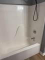 126 Dolphin Road - Photo 9