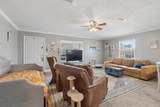 7813 Lagoon Drive - Photo 1