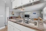 7813 Lagoon Drive - Photo 10