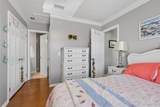 7813 Lagoon Drive - Photo 13