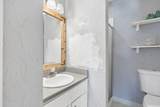 7813 Lagoon Drive - Photo 14
