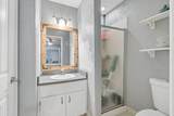 7813 Lagoon Drive - Photo 15