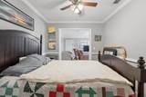 7813 Lagoon Drive - Photo 16