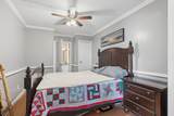 7813 Lagoon Drive - Photo 17