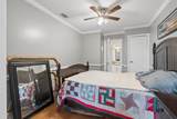 7813 Lagoon Drive - Photo 18
