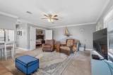 7813 Lagoon Drive - Photo 2