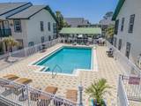 7813 Lagoon Drive - Photo 23