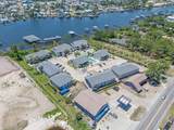 7813 Lagoon Drive - Photo 26