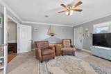 7813 Lagoon Drive - Photo 3