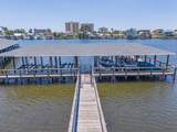 7813 Lagoon Drive - Photo 32