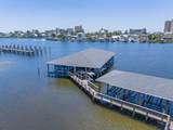 7813 Lagoon Drive - Photo 33
