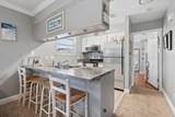 7813 Lagoon Drive - Photo 7