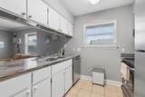 7813 Lagoon Drive - Photo 8