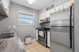 7813 Lagoon Drive - Photo 9