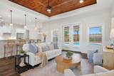 5140 Sandy Shores Drive - Photo 1