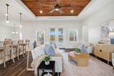 5140 Sandy Shores Drive - Photo 12