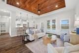 5140 Sandy Shores Drive - Photo 13