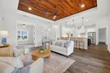 5140 Sandy Shores Drive - Photo 14