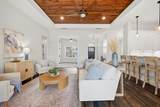 5140 Sandy Shores Drive - Photo 15