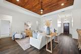 5140 Sandy Shores Drive - Photo 16