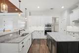 5140 Sandy Shores Drive - Photo 18